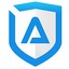 ADSafeʦٷ  v5.4.521.1800