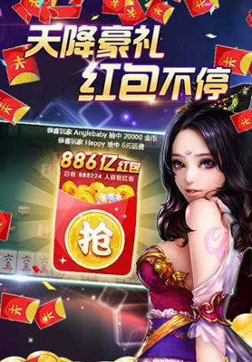 쿪ʤappٷ°2023 