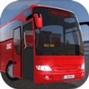 公交车模拟器ultimate无限金币版