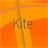 СKite߹ٷ  v1.5.6