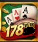 178ccƹƻ2023