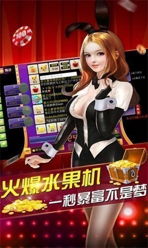 ըҰ (2)