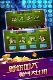 80ذ (2)