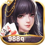 988ʽapp