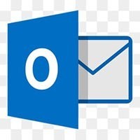 Outlook԰  v1.0.5