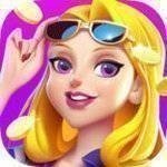 龙飞棋牌旧版本 v6.3.5