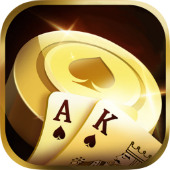 天元棋牌手游