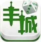 ϹϷ汾