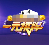 һԪƹٷ