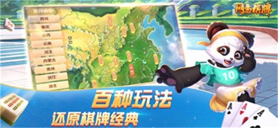 ֻ