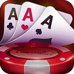 卓越棋牌