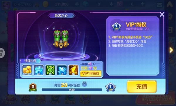 °汾ٷ