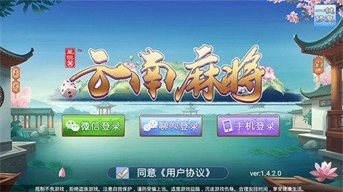 齫׿ֻ-齫°׿