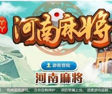 ϻú齫