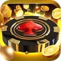 天天电玩城安卓版2.9.1 v2.9.1