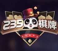235ƹ°2023