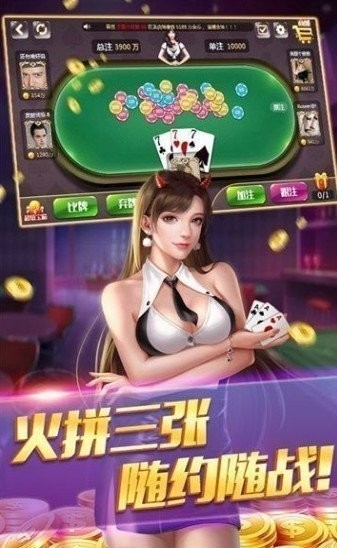  (4)