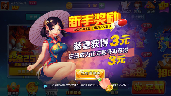 555ccƹƻӵ