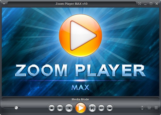 zoomplayer°