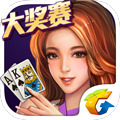 ֵapp