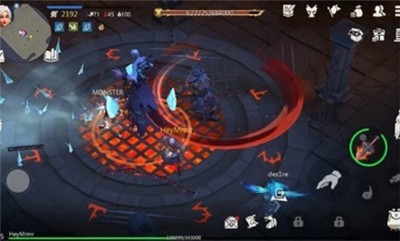 ֮ƻҴ2