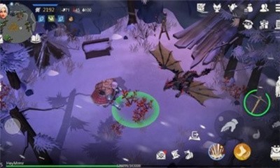 ֮ƻҴ3