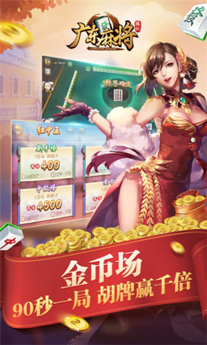 㶫齫ڰ