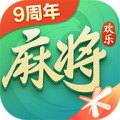 齫(Ѱ)