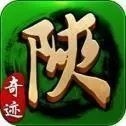 漣ֻ