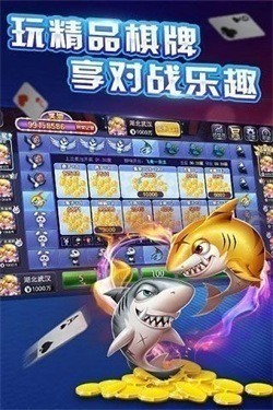  (4)