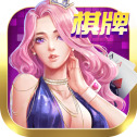 ʥappٷ