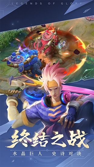 \
