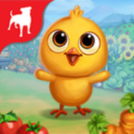 farmville2ȼٰ׿