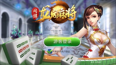 齫¹ٷ