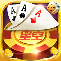 ֹͥapp