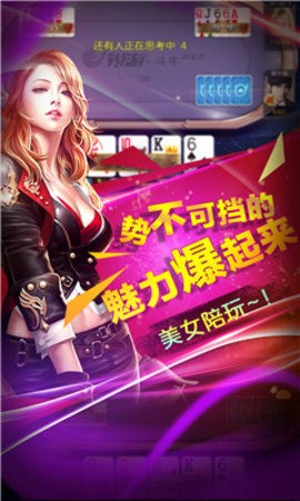 ֹͥapp (1)