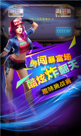 ֹͥƻapp