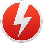 DAEMON Tools Proİ