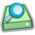 Macrorit Disk Scanner  v4.4.0