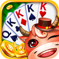 非凡棋牌新版本官网版