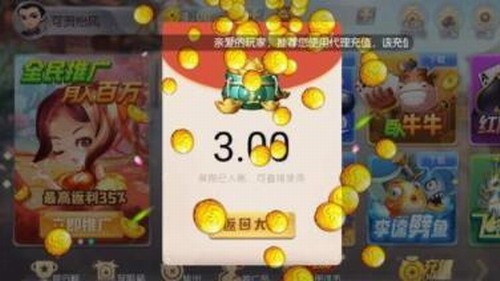 ƴʦ°׿