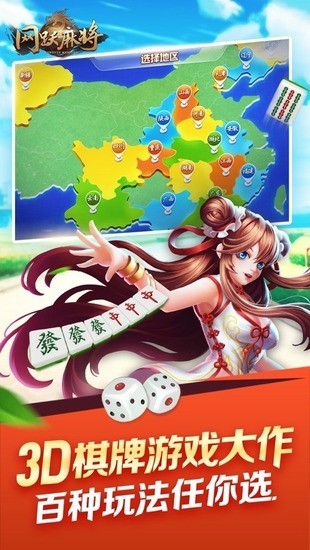Ծ齫°