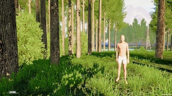 scum3