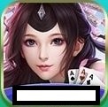 ӯapp°2023