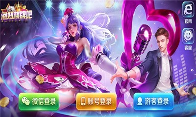 ը淵ˮ (3)