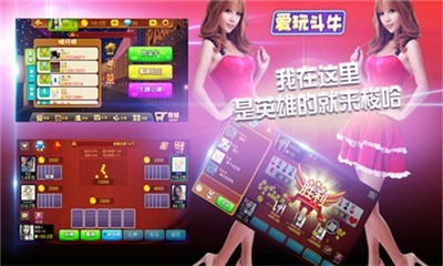 ը淵ˮ (4)