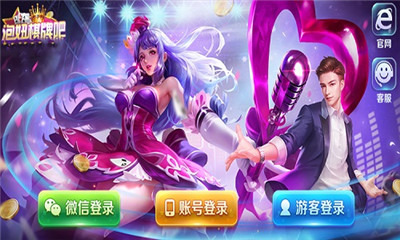 ը淵ˮ
