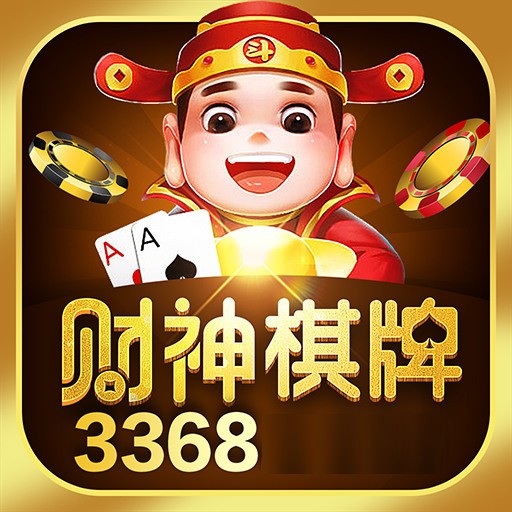 3368ֻ