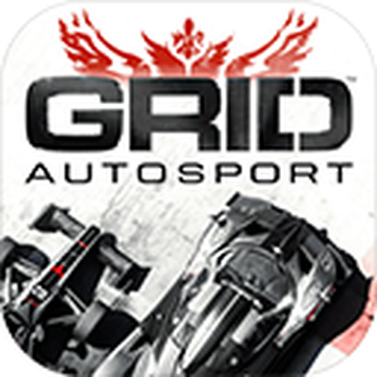 grid  v1.4.6