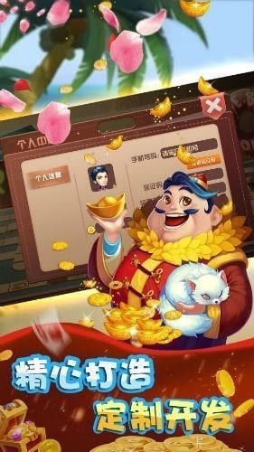 ȫ汾